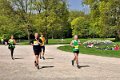 Marathon   245